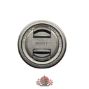 Sony Lens (Zoom) Fe28-60Mm F4-5.6 Sel2860