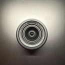 Sony Lens (Zoom) Fe28-60Mm F4-5.6 Sel2860