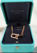 Tiffany Necklaces Rg