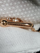 Tiffany Necklaces Rg