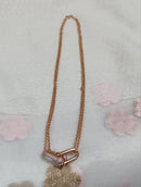 Tiffany Necklaces Rg