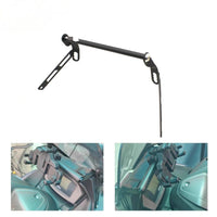 Handle Nmax155 12Mm/22Mm/12-22Mm
