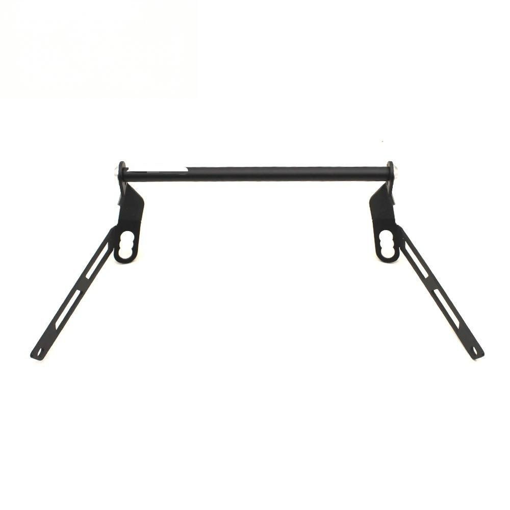 Handle Nmax155 12Mm/22Mm/12-22Mm