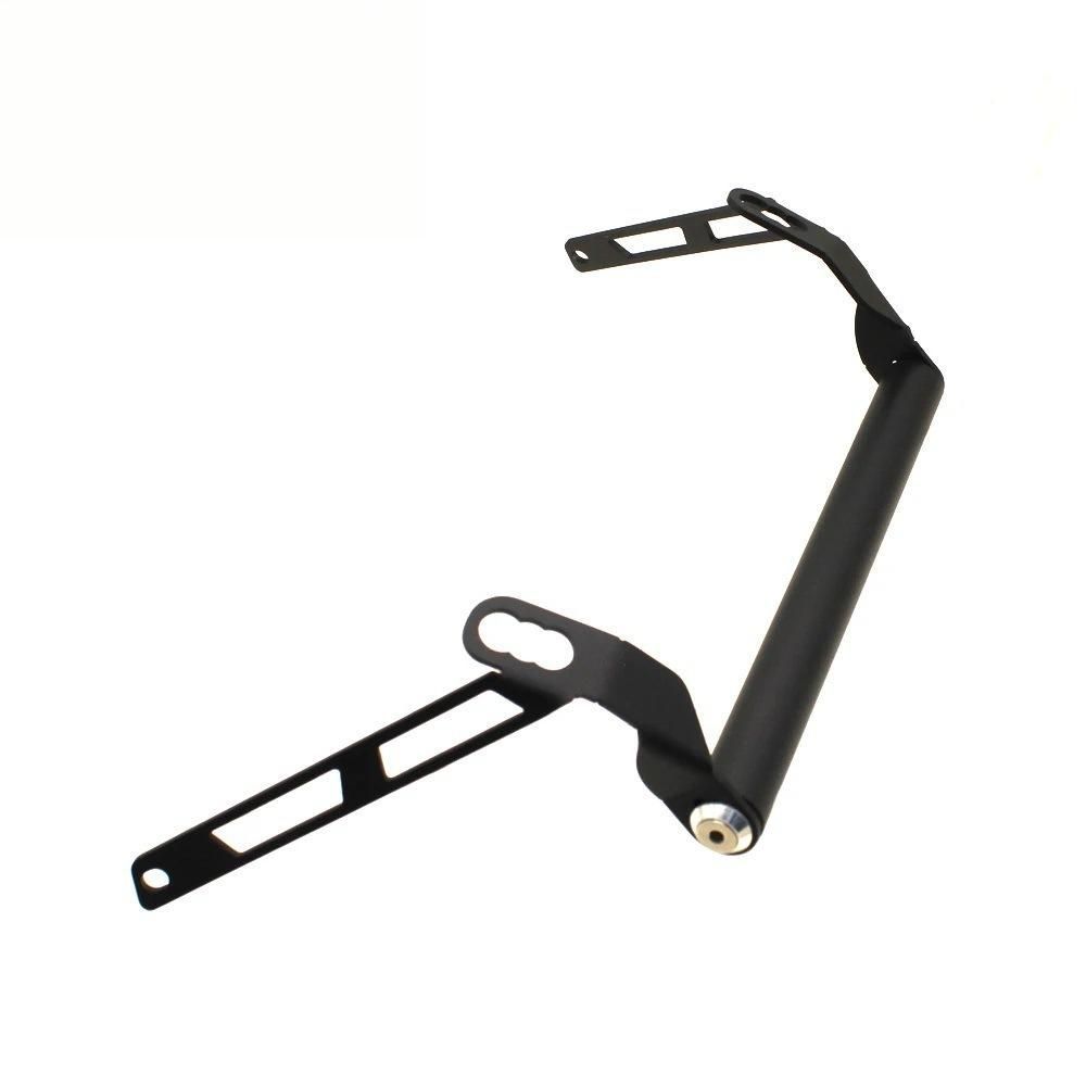 Handle Nmax155 12Mm/22Mm/12-22Mm