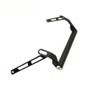 Handle Nmax155 12Mm/22Mm/12-22Mm