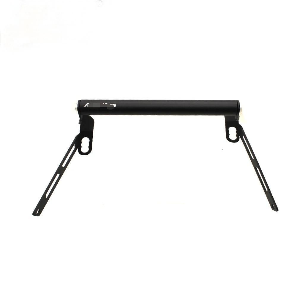 Handle Nmax155 12Mm/22Mm/12-22Mm