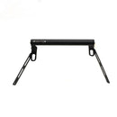 Handle Nmax155 12Mm/22Mm/12-22Mm