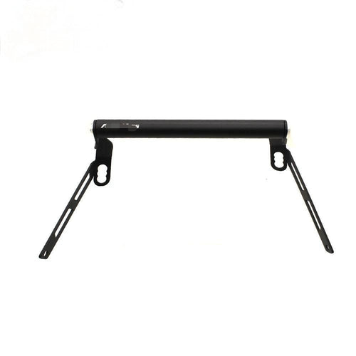 Handle Nmax155 12Mm/22Mm/12-22Mm