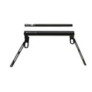 Handle Nmax155 12Mm/22Mm/12-22Mm