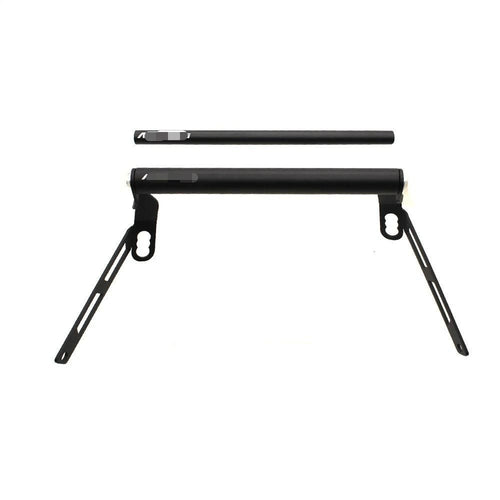 Handle Nmax155 12Mm/22Mm/12-22Mm