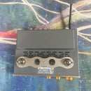 Amplifier Units Suca Audio Tube-A1