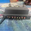 Amplifier Units Suca Audio Tube-A1