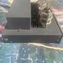 Amplifier Units Suca Audio Tube-A1