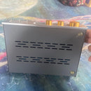 Amplifier Units Suca Audio Tube-A1
