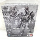 Kamen Rider )S.H.Figuarts [91]