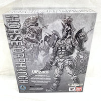 Kamen Rider )S.H.Figuarts [91]