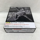 Kamen Rider )S.H.Figuarts [91]