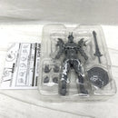 Kamen Rider )S.H.Figuarts [91]