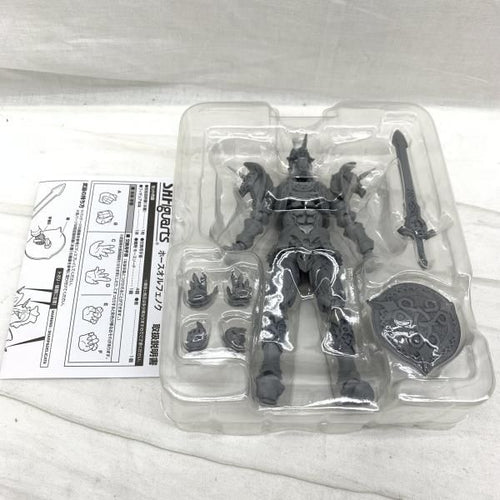 Kamen Rider )S.H.Figuarts [91]