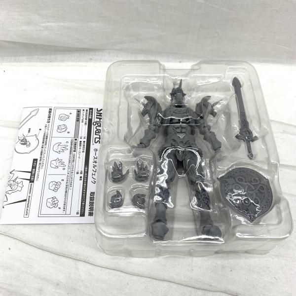 Kamen Rider )S.H.Figuarts [91]