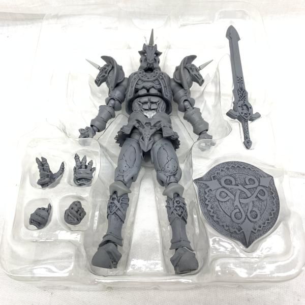 Kamen Rider )S.H.Figuarts [91]