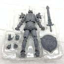 Kamen Rider )S.H.Figuarts [91]