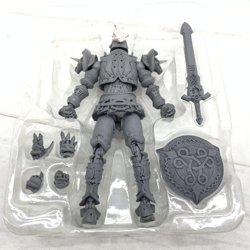 Kamen Rider )S.H.Figuarts [91]
