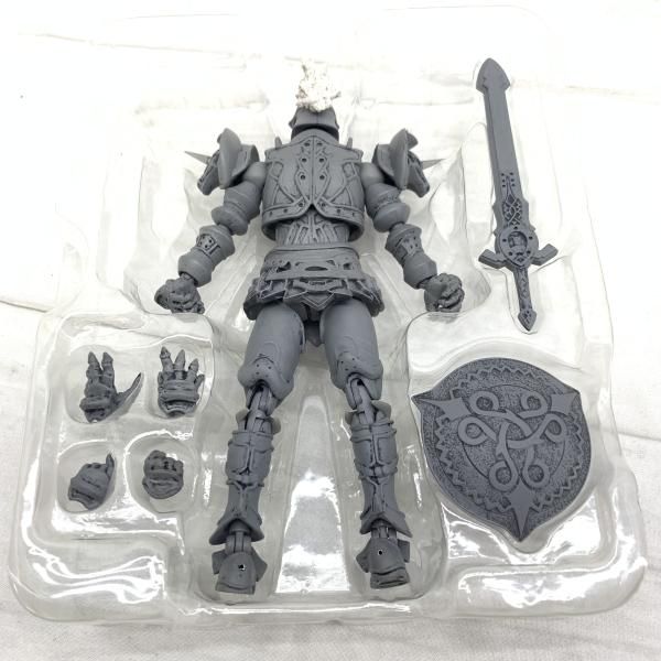 Kamen Rider )S.H.Figuarts [91]
