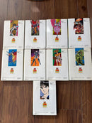 Seinen Manga 6 23