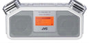 Jvc Ic Recorder Voice Rd-R1