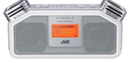 Jvc Ic Recorder Voice Rd-R1
