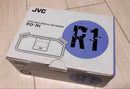 Jvc Ic Recorder Voice Rd-R1