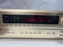 Denon Av Amplifiers Avc-1500 5.1Ch