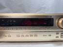Denon Av Amplifiers Avc-1500 5.1Ch