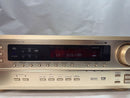 Denon Av Amplifiers Avc-1500 5.1Ch