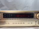 Denon Av Amplifiers Avc-1500 5.1Ch