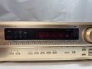 Denon Av Amplifiers Avc-1500 5.1Ch