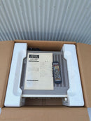Denon Av Amplifiers Avc-1500 5.1Ch