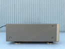 Denon Av Amplifiers Avc-1500 5.1Ch