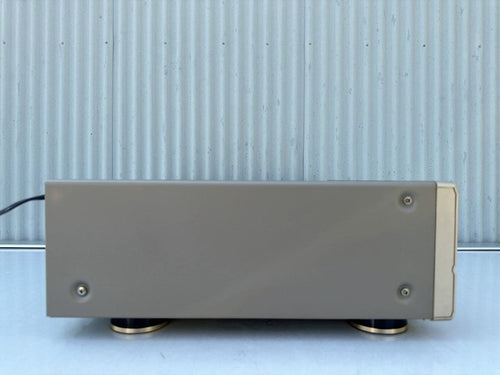 Denon Av Amplifiers Avc-1500 5.1Ch