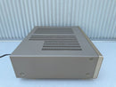 Denon Av Amplifiers Avc-1500 5.1Ch