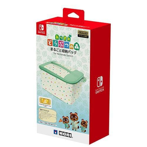 Others Nintendo Switch