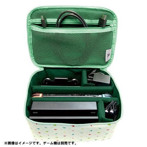 Others Nintendo Switch
