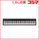 Roland Keyboard Electronic Piano [88 Fp-10-Bk