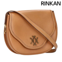 Hermes Shoulder Bag H Q G