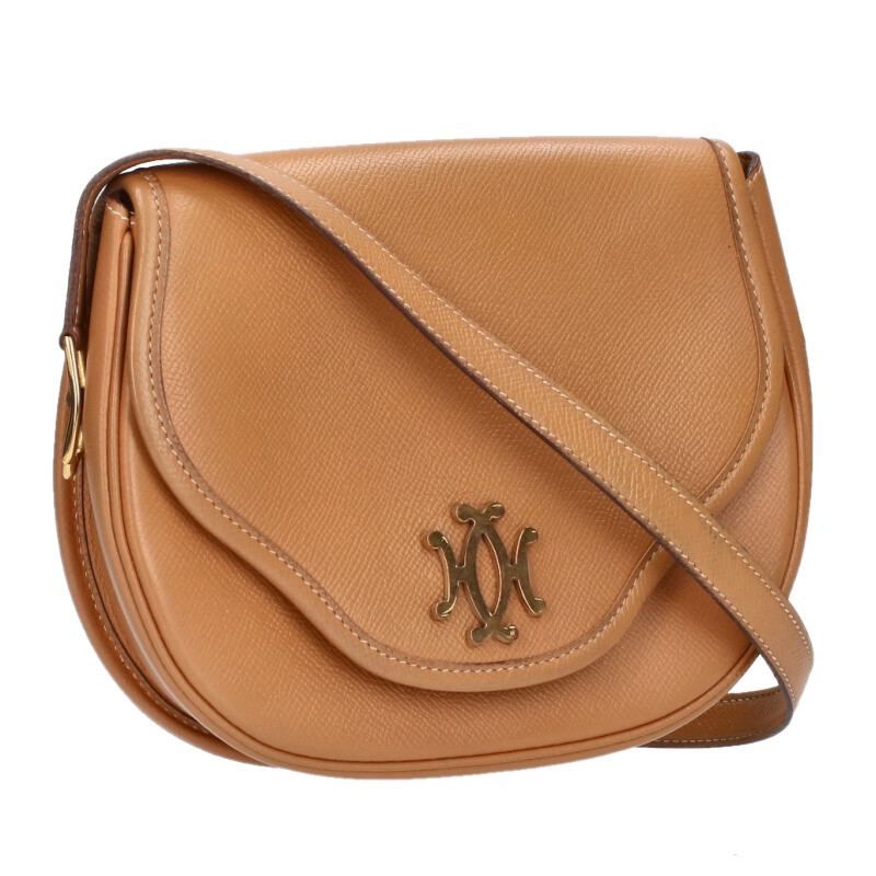 Hermes Shoulder Bag H Q G