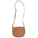 Hermes Shoulder Bag H Q G