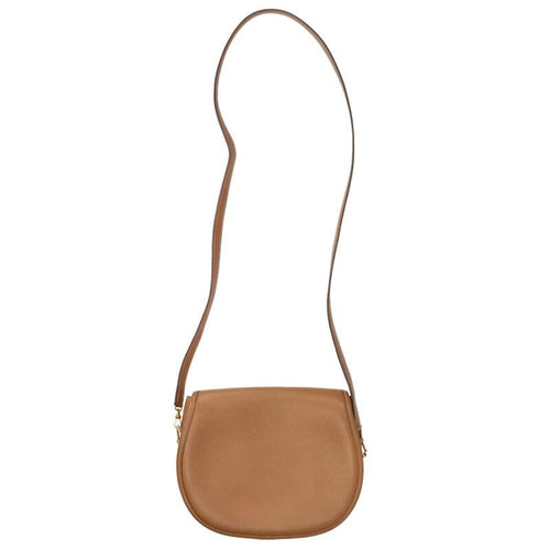 Hermes Shoulder Bag H Q G