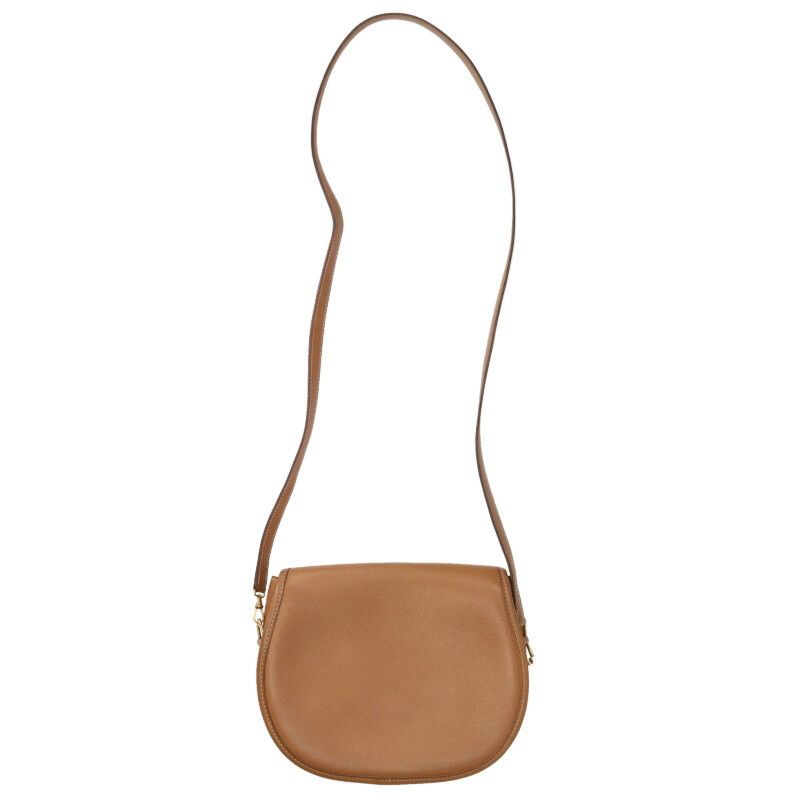 Hermes Shoulder Bag H Q G