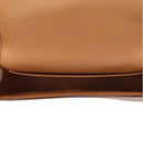 Hermes Shoulder Bag H Q G